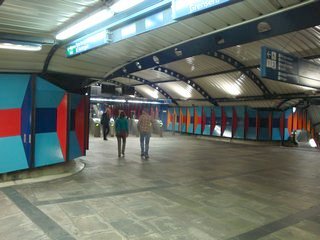 090616_subway-01.jpg