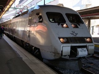 090616_train-01.jpg