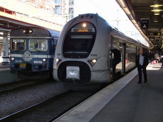 090616_train-02.jpg